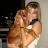 Lindsey Cook avatar