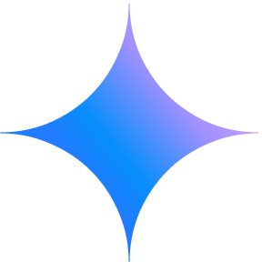 Gemini product icon