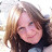 Helene Mulvihill avatar