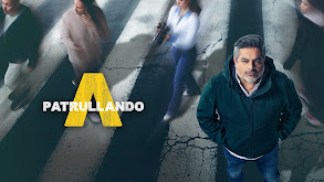 Apatrullando thumbnail