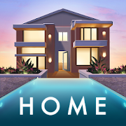 Design Home: House Makeover