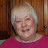 Susan Bickta avatar