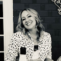 keepitinthekitchen avatar