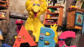 The Letter C Vacation thumbnail