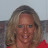 Kelly Phillips avatar