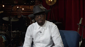 JB Smoove thumbnail