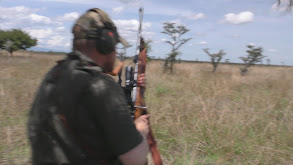 A Return to Karamoja thumbnail