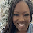 Kia Reaves avatar