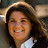 Leslie Holt avatar