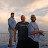 Matthew Peterson avatar