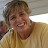 Kathy Sterling avatar
