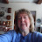 Cynthia Weaver avatar