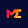 Magic Eden Wallet icon