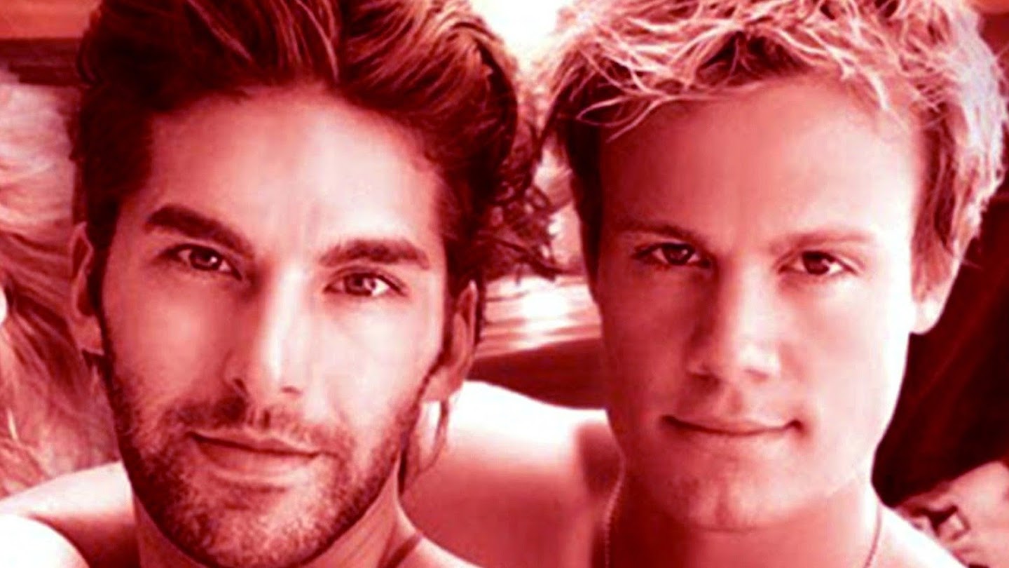 Watch Dante's Cove live