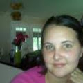 goodcookinmama avatar