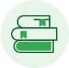 Books icon