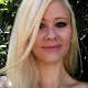 Crystal Schlueter