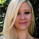 Crystal Schlueter