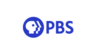 PBS logo