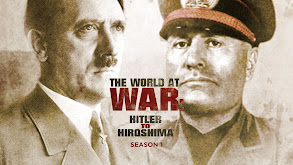 Hitler to Hiroshima thumbnail