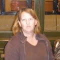 thisgrandmascookin avatar