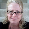 smalltownwoman avatar