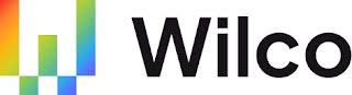 Wilco logo