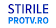STIRILEPROTV.RO