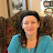 Beverley Williams avatar