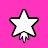Yando Dating Map: Match & Meet icon