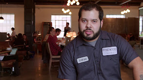 Best Brunch thumbnail