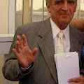 eltonsmith avatar