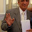 Al Smith avatar