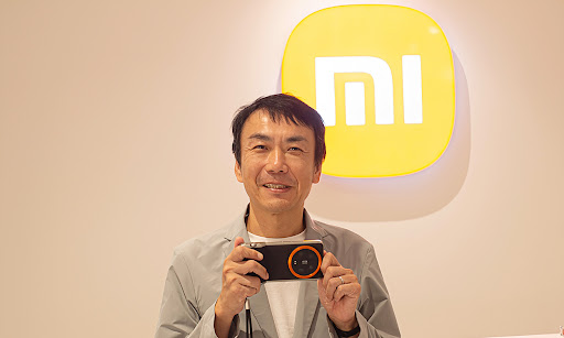 カメラだけじゃない！Xiaomi 14 Ultra はなぜ驚くほどの高性能を実現できたのか？