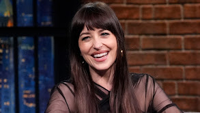 Dakota Johnson; Questlove thumbnail