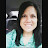 Neely Alexander avatar