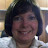Debbie Bankston avatar