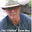 Gary Hancq avatar