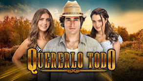 Quererlo todo thumbnail
