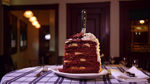 Best Desserts thumbnail
