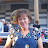 Brenda Washnock avatar