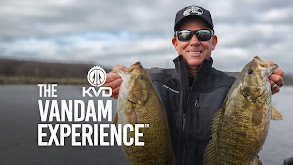 The VanDam Experience thumbnail